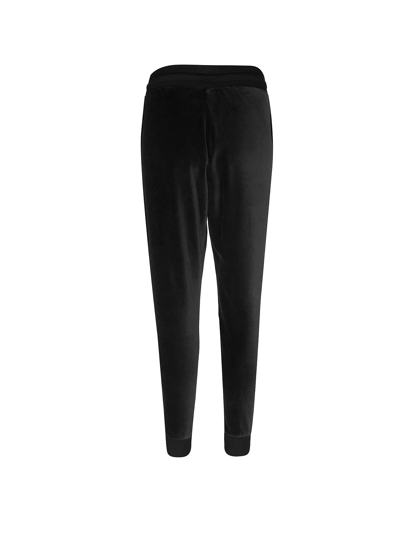 TOMMY HILFIGER | Loungewear Samthose | 